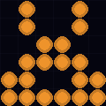 131.72.30.224