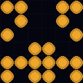131.72.30.226