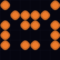 131.72.30.227