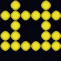 131.72.30.228