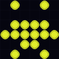 131.72.30.229