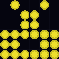 131.72.30.231