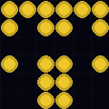 131.72.30.233
