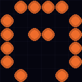 131.72.30.234
