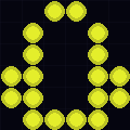 131.72.30.236