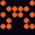 131.72.30.237