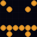 131.72.30.238