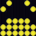 131.72.30.239