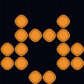 131.72.30.240