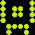 131.72.30.241