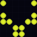 131.72.30.242