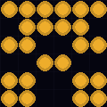 131.72.30.243