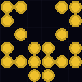 131.72.30.244
