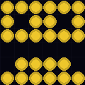131.72.30.245