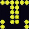 131.72.30.246