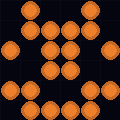 131.72.30.247