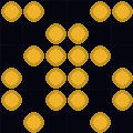 131.72.30.248