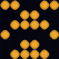 131.72.30.25