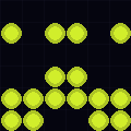 131.72.30.250
