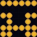 131.72.30.251