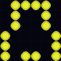 131.72.30.252