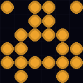 131.72.30.253