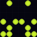 131.72.30.254
