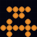 131.72.30.255