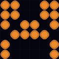 131.72.30.26