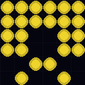 131.72.30.27