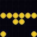 131.72.30.29