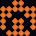 131.72.30.3