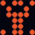 131.72.30.31