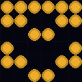 131.72.30.32