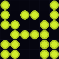 131.72.30.34