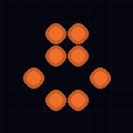 131.72.30.35