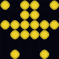 131.72.30.36