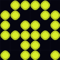 131.72.30.37