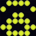 131.72.30.38