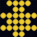 131.72.30.41