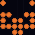 131.72.30.43