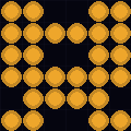131.72.30.45