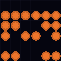 131.72.30.46