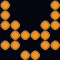 131.72.30.47