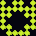 131.72.30.48