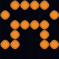 131.72.30.49