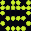 131.72.30.50