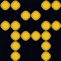 131.72.30.51