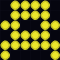 131.72.30.53