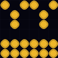 131.72.30.54